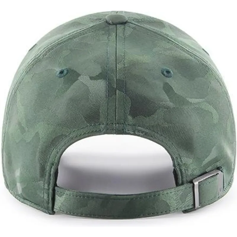 kepure-islenkta-kamufliazas-reguliuojamas-new-york-yankees-mlb-47-brand