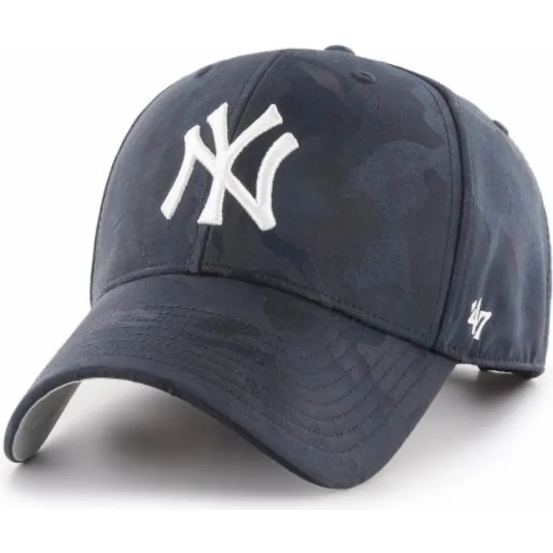 kepure-islenkta-kamufliazas-reguliuojamas-new-york-yankees-mlb-47-brand kepure-islenkta-kamufliazas-reguliuojamas-new-york-yankees-mlb-47-brand