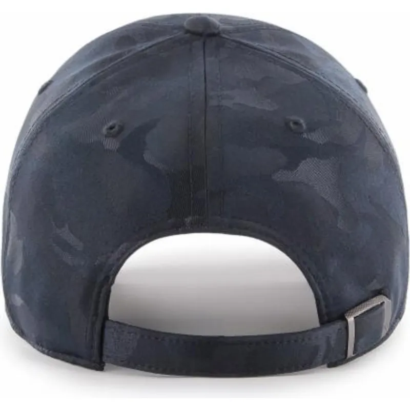 kepure-islenkta-kamufliazas-reguliuojamas-new-york-yankees-mlb-47-brand kepure-islenkta-kamufliazas-reguliuojamas-new-york-yankees-mlb-47-brand