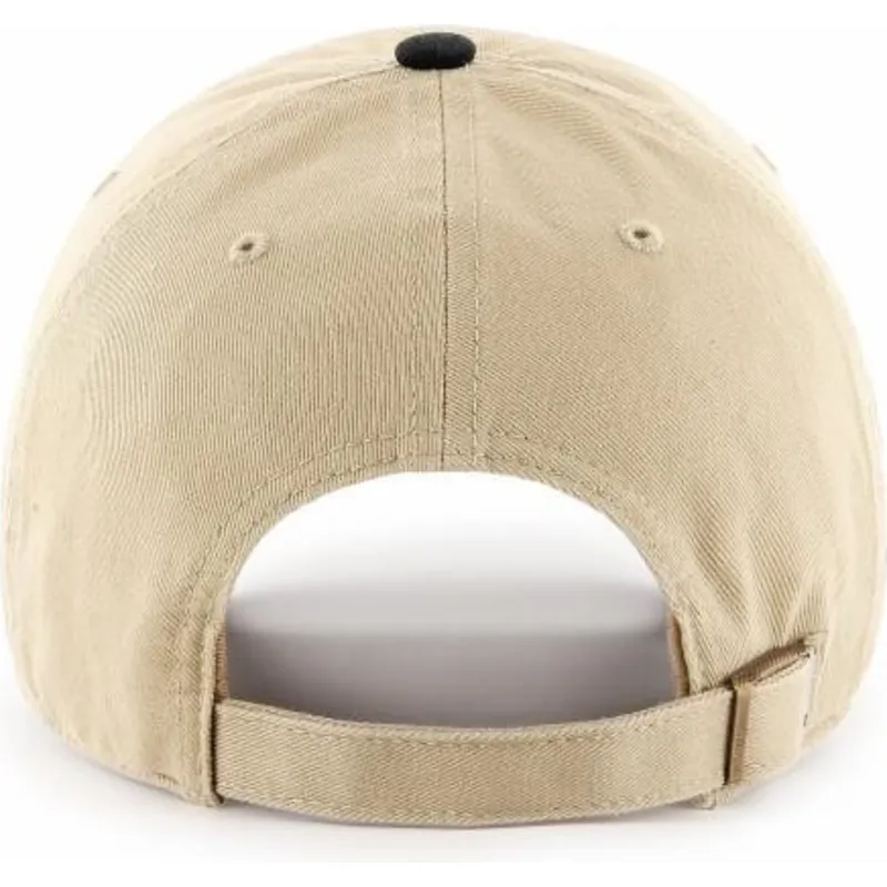 kepure-islenkta-smelio-reguliuojamas-new-york-yankees-mlb-47-brand