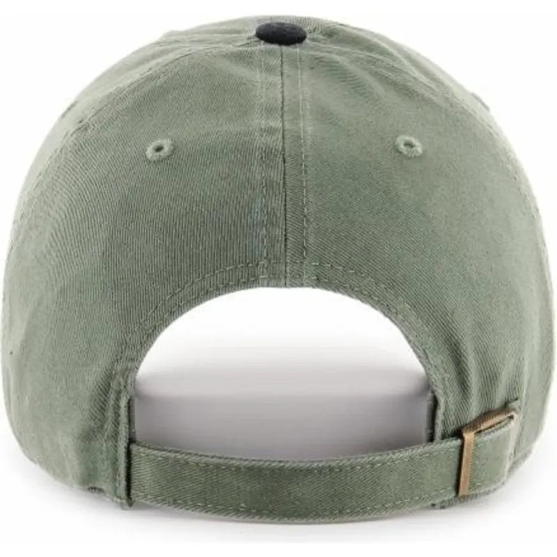 kepure-islenkta-zalia-reguliuojamas-new-york-yankees-mlb-47-brand kepure-islenkta-zalia-reguliuojamas-new-york-yankees-mlb-47-brand