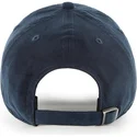 cap-islenkta-navy-blue-adjustable-strap-new-york-yankees-mlb-47-brand