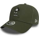 kepure-islenkta-zalia-snapback-9forty-a-frame-walt-new-era