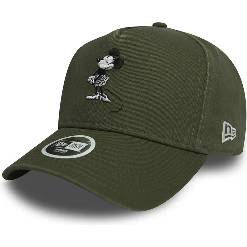 kepure-islenkta-zalia-snapback-9forty-a-frame-walt-new-era