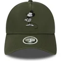 kepure-islenkta-zalia-snapback-9forty-a-frame-walt-new-era