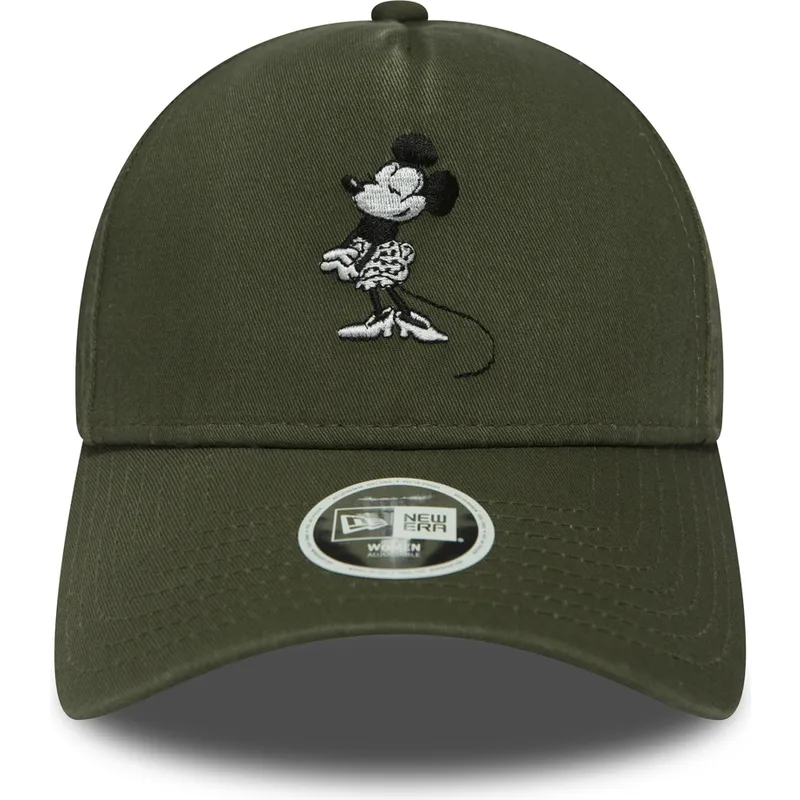 kepure-islenkta-zalia-snapback-9forty-a-frame-walt-new-era
