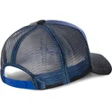kepure-islenkta-tamsiai-melyna-snapback-placa-truck15-von-dutch
