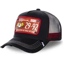 czarna-czapka-trucker-z-plakietka-truck14-od-von-dutch