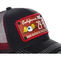 kepure-islenkta-juoda-snapback-placa-truck14-von-dutch