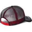 kepure-islenkta-juoda-snapback-placa-truck14-von-dutch