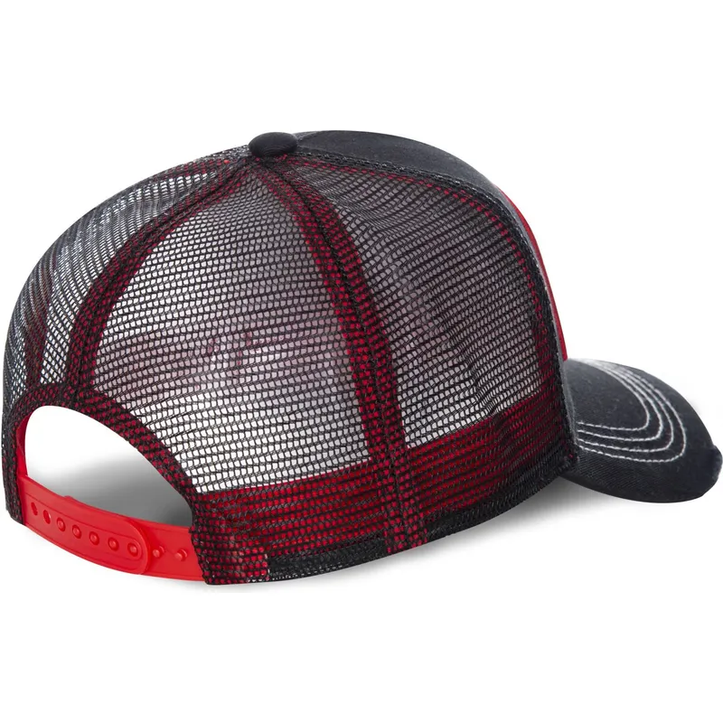 kepure-islenkta-juoda-snapback-placa-truck14-von-dutch