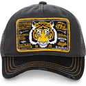 kepure-islenkta-pilka-snapback-truck13-von-dutch