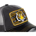 kepure-islenkta-pilka-snapback-truck13-von-dutch