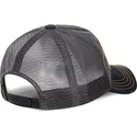 czapka-trucker-szara-tygrys-truck13-od-von-dutch