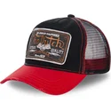 kepure-islenkta-juoda-snapback-truck09-von-dutch