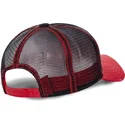 kepure-islenkta-juoda-snapback-truck09-von-dutch