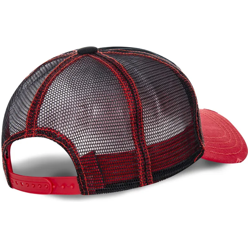 kepure-islenkta-juoda-snapback-truck09-von-dutch