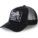 cap-islenkta-black-snapback-von-dutch