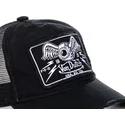 czapka-trucker-czarna-truck07-od-von-dutch