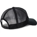 kepure-islenkta-vilkikas-juoda-snapback-truck07-von-dutch