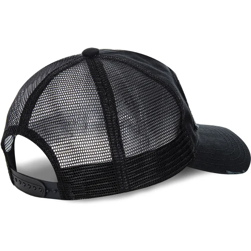 cap-islenkta-black-snapback-von-dutch