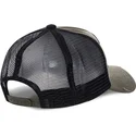 cap-islenkta-brown-snapback-von-dutch