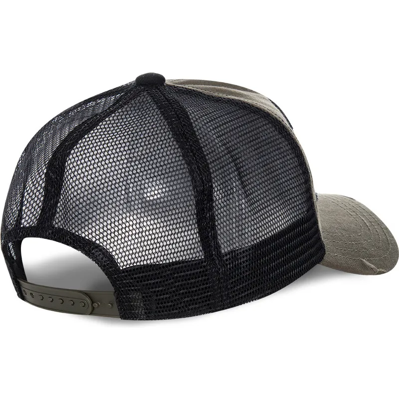 cap-islenkta-brown-snapback-von-dutch