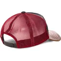kepure-islenkta-juoda-snapback-truck04-von-dutch