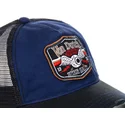 kepure-islenkta-melyna-snapback-truck03-von-dutch