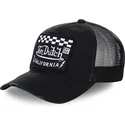 cap-islenkta-black-snapback-von-dutch
