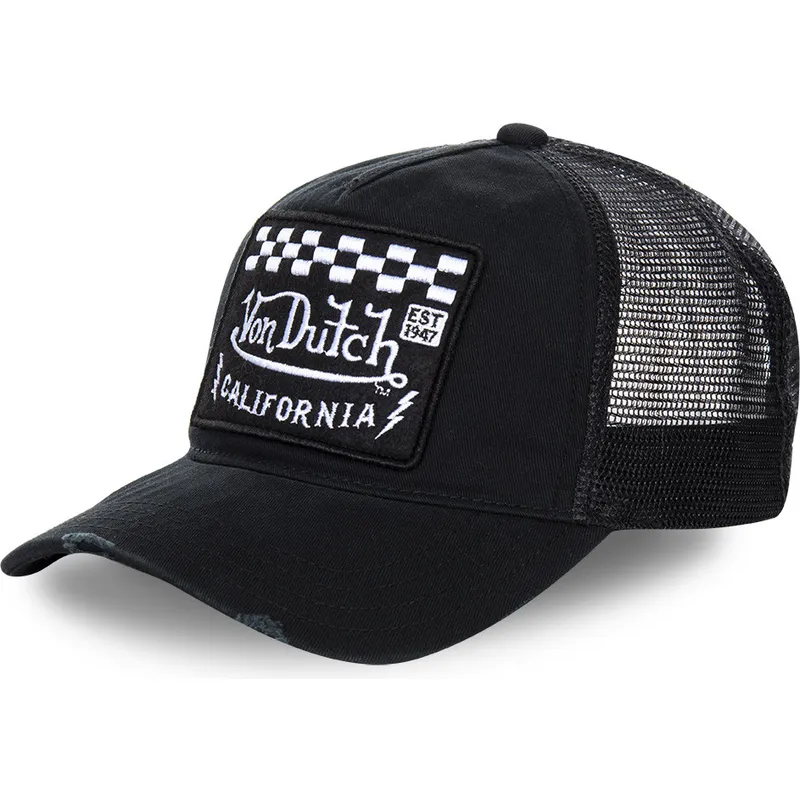 cap-islenkta-black-snapback-von-dutch