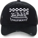 cap-islenkta-black-snapback-von-dutch