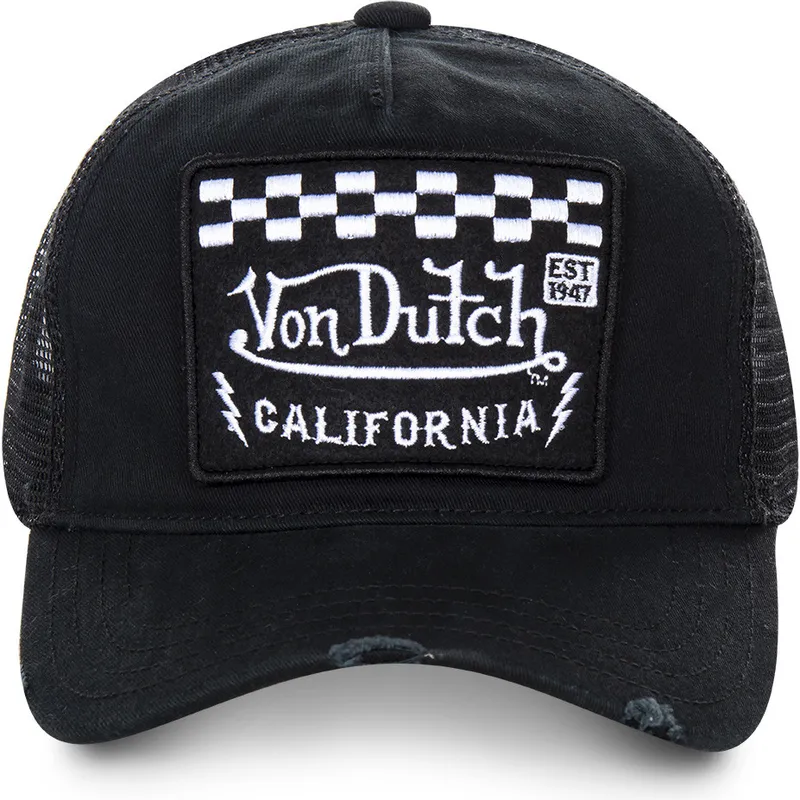 cap-islenkta-black-snapback-von-dutch