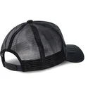 cap-islenkta-black-snapback-von-dutch
