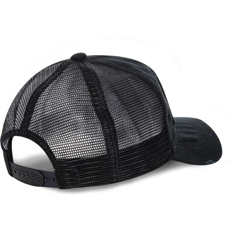 cap-islenkta-black-snapback-von-dutch