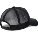 kepure-islenkta-juoda-snapback-truck01-von-dutch