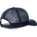 kepure-islenkta-tamsiai-melyna-snapback-murph3-von-dutch