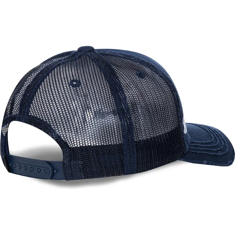 kepure-islenkta-tamsiai-melyna-snapback-murph3-von-dutch