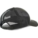 kepure-islenkta-ruda-snapback-murph1b-von-dutch