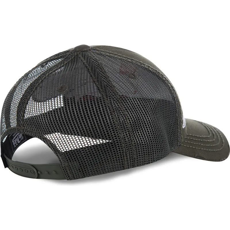 kepure-islenkta-ruda-snapback-murph1b-von-dutch