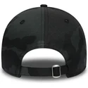 czapka-z-daszkiem-czarna-kamuflazowa-regulowana-z-czarnym-logo-9twenty-essential-packable-new-york-yankees-mlb-od-new-era