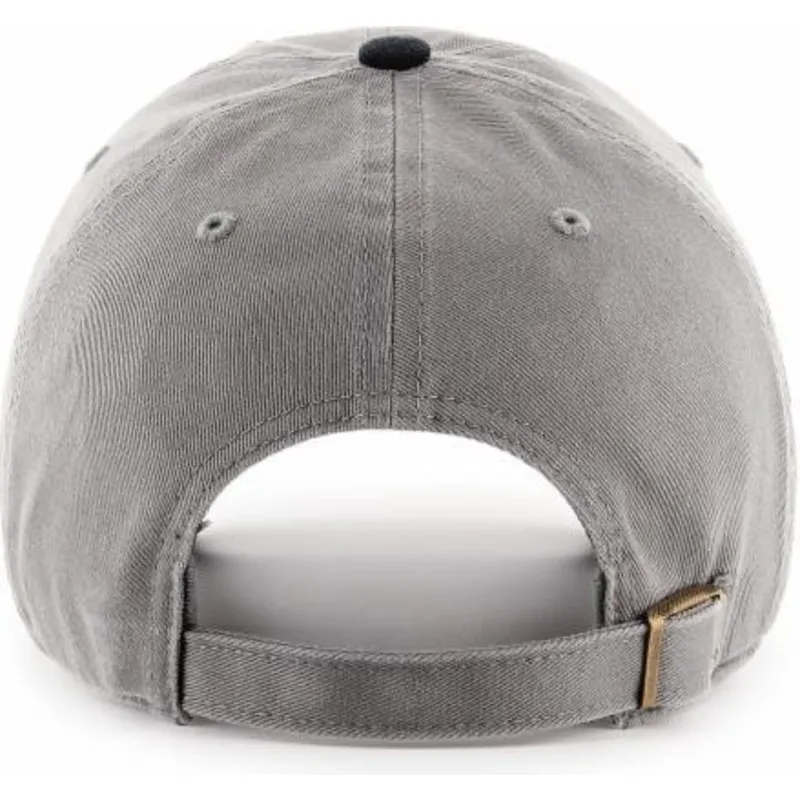 kepure-islenkta-pilka-reguliuojamas-new-york-yankees-mlb-47-brand