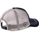 cap-islenkta-black-snapback-von-dutch
