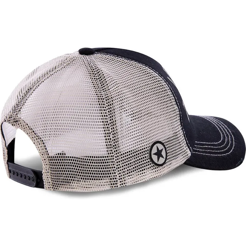 cap-islenkta-black-snapback-von-dutch
