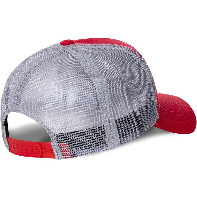 cap-islenkta-red-snapback-bugs-bunny-looney-tunes-capslab