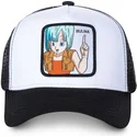 kepure-islenkta-balta-snapback-bul3-bulma-dragon-ball-capslab