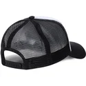 kepure-islenkta-balta-snapback-bul3-bulma-dragon-ball-capslab