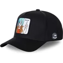 czarna-zakrzywiona-czapka-snapback-bulma-bul4-dragon-ball-od-capslab