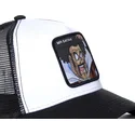 kepure-islenkta-balta-snapback-sat1-ponas-setonas-dragon-ball-capslab