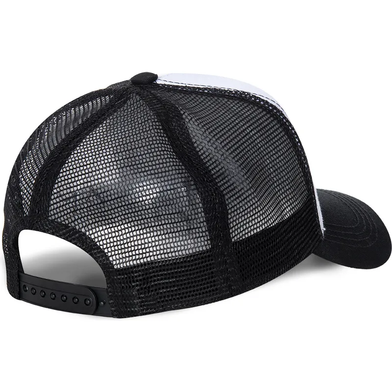 kepure-islenkta-balta-snapback-sat1-ponas-setonas-dragon-ball-capslab